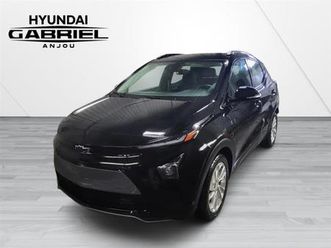 1lt un seul proprietaire - auc