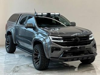 2.0 tdi life auto 4motion euro 6 (start/stop) 4dr