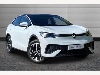 pro 77kwh style auto 5dr