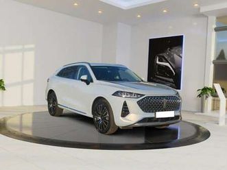 premium 05 2.0 phev 350 kw awd 350 kw (476 ps)...