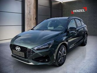 kombi - pd go plus 1.6 t-gdi dct