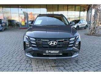 nx4 jubile 1,6 t-gdi 2wd 48v t5bj1