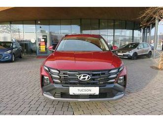 nx4 jubile 1,6 t-gdi 2wd 48v t5bj1