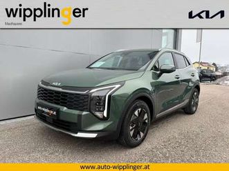 /silber/1.6 tgdi/dct7/2wd/150/my lp.: € 40.240,00