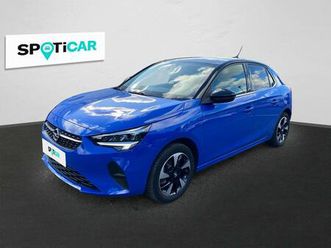 f e elegance 11kw-lader,ruckfahrk,pdc,uvm.