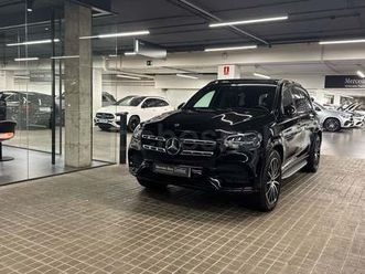 vehículo de substitución