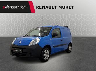 van z.e. l1 ze22 location batterie