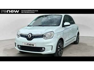 vehículo de substitución