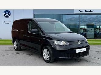 2.0 tdi c20 commerce plus lwb euro 6 (start/stop) 6dr