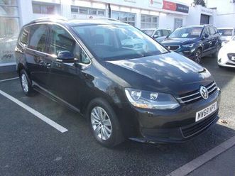 1.4 tsi se nav dsg euro 6 (start/stop) 5dr