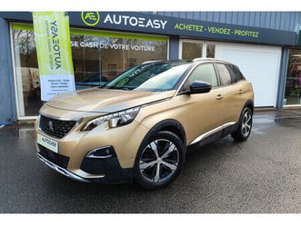 ii 1.6 thp 165ch allure business s&s eat6