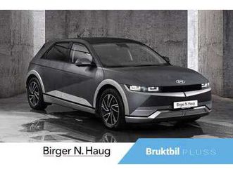 lr awd premium glasstak/bose/360/memmory+++