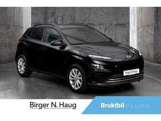 sr edition 30 acc/rattvarme/lav km stand!