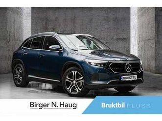 350 4matic advanced plus (k) hengerfeste/burmester!/acc