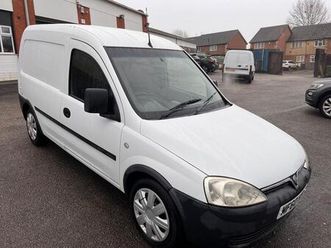 1.7 cdti 2000 16v 3dr