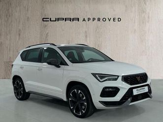 2.0 tsi 4drive dsg 140 kw (190 cv)