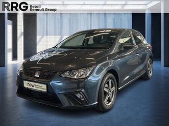 1.0 tsi style opf - apple carplay shz pdc bt