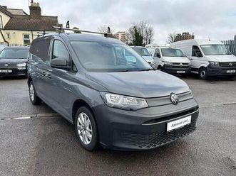 2.0 tdi c20 commerce lwb euro 6 (start/stop) 6dr