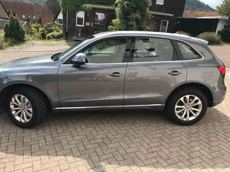 audi zwei autos ein preis