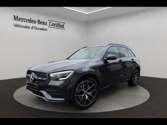 220 d 194ch amg line 4matic 9g-tronic