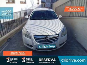 opel insignia st 2.0cdti excellence s&s