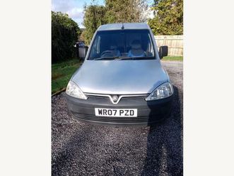 1.7 cdti 1700 16v 3dr