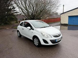 1.0 ecoflex 12v s euro 5 3dr