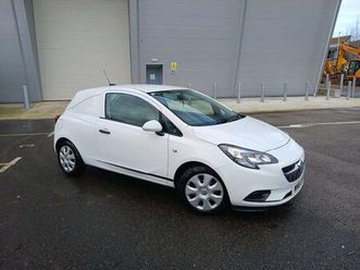 1.3 cdti ecoflex 16v fwd l1 h1 3dr