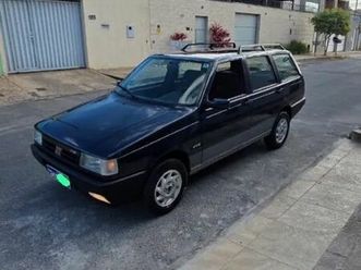 fiat elba 1.6i.e/top/csl/ 1.6i.e/1.5 2p e 4p 1995