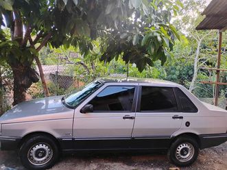 fiat premio csl 1.6 i.e./ 1.5 4p 1993