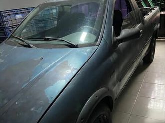 working 1.5 mpi 8v cs