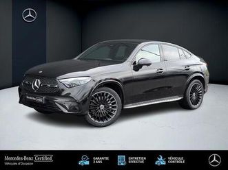 300 e hybrid eq 4matic amg line to sieges avants