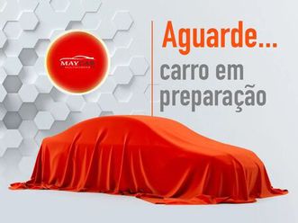 hlx 1.8 mpi flex 8v 5p