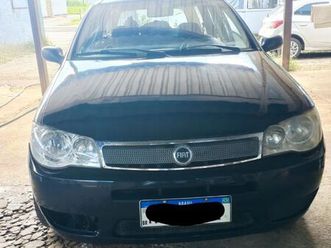 weekend hlx 1.8 mpi flex 4p