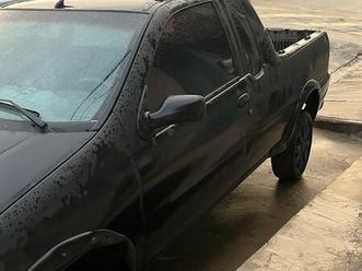 working 1.5 mpi 8v ce