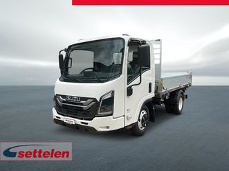 m21 kab.-ch. e dr 1.9 ddi tt