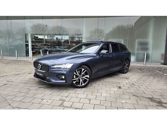 plus, b4 mild-hybrid, benzin, dark