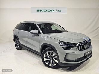 1.5tsi iv phev plus 4x2 dsg 150kw