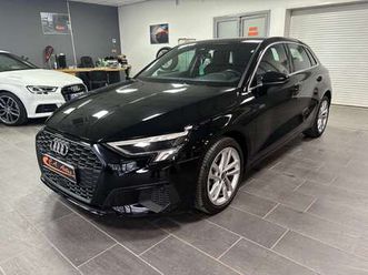 30 tdi 116ch business line s tronic 7