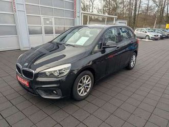 **sitzheizung+navi+bluetooth**