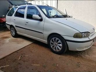 weekend elx 1.3 mpi fire 16v