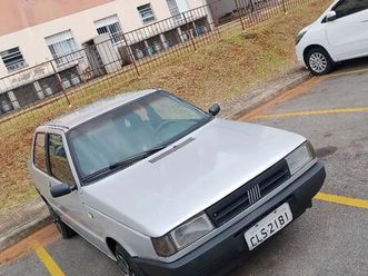fiat premio cs 1.6/ 1.5/ 1.3 2p 1989