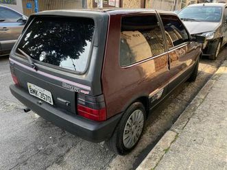 fiat uno 1.6r mpi / 1.6r / 1.5r 1993