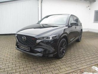 2.2l skyactiv d 184 homura / matrix-led / head-up display