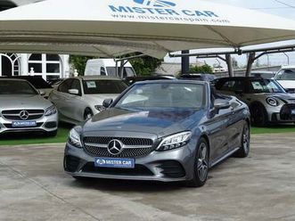 vehículo de substitución