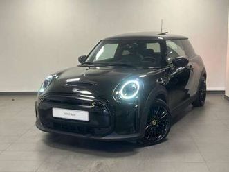 cooper se 184ch yours bva 5cv