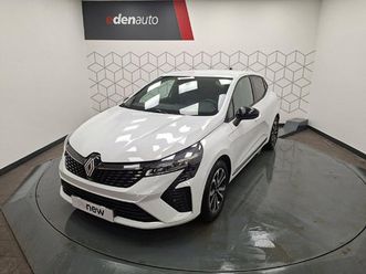 v tce 90 gsr2 techno