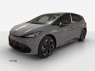 born business edition 79kwh e-boost (netto)