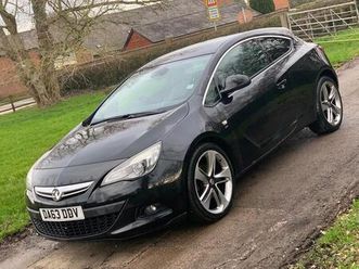 1.7 cdti ecoflex 109g sri euro 5 (start/stop) 3dr