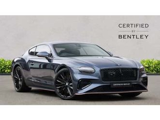 4.0 v8 hybrid speed 2dr auto [tour+blackline]